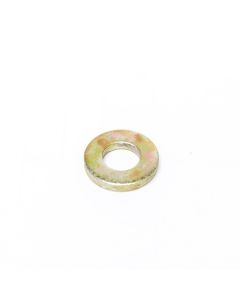 อะไหล่ KTDG7510DDC CYLINDER BOLT GASKET