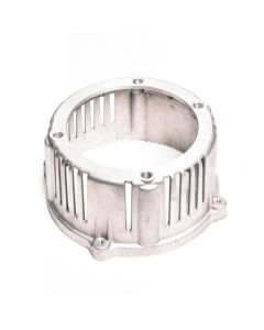 อะไหล่ KTDG7510 ELECTRIC MACHINE COVER