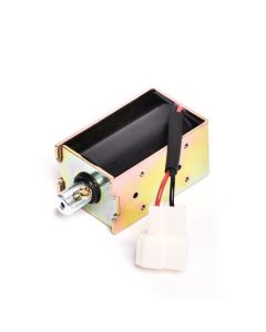 อะไหล่ KTDG7510DDC ELECTROMAGNET ASSEMBL