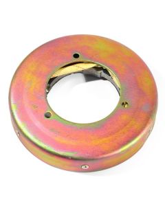 อะไหล่ KTDG7510DDC FLYWHEEL GENERATOR