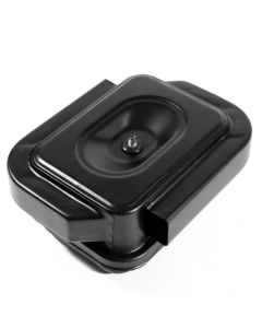 อะไหล่ KTDG7510DDC AIR CLEANER ASS.