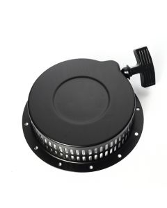 อะไหล่ KTDG7510DDC RECOIL STARTER SET