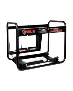 อะไหล่ KTDG7510DDC FRAME COMP