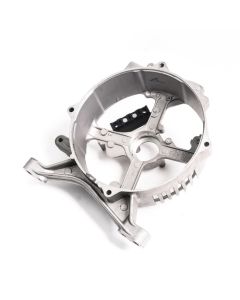 อะไหล่ KTDG7510DDC BACK-END COVER