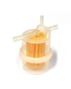 อะไหล่ KTDG7510DDC OIL FILTER CUP