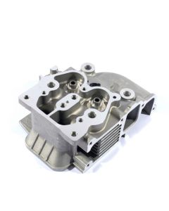 อะไหล่ KTDG7510DDC CYLINDER HEAD ASSY