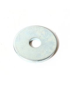 อะไหล่ KTDG7510DDC WASHER
