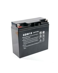 อะไหล่ KTDG7510DDC แบตเตอรี่