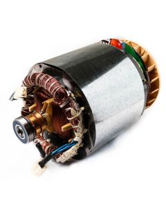 อะไหล่ KTDG7510DDC ทุ่นและคอยล์
