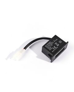 อะไหล่ KTDG7510DDC ดิจิตอลมิเตอร์