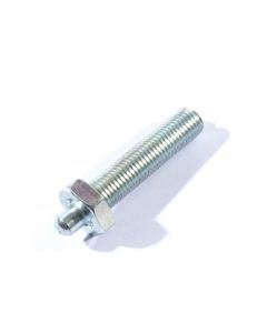 อะไหล่ KTDG7510DDC FUEL CONTROLLER ASSEM