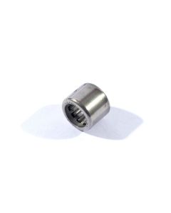 อะไหล่ KTDG7510DDC NEEDLE BEARING