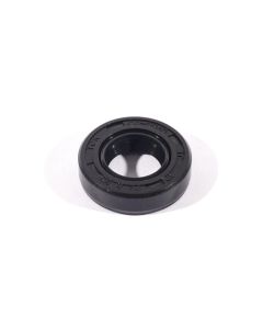 อะไหล่ LMW500P OIL SEAL BSX.16