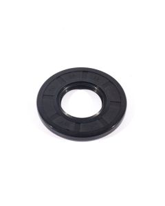 อะไหล่ LMW500P OIL SEAL BSX.47
