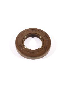 อะไหล่ LMW500P OIL SEAL BSX.55
