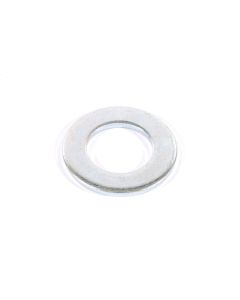 อะไหล่ LMW500P FLAT WASHER