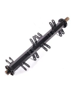 อะไหล่ LMW500P ROTARY SHAFT