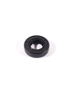 อะไหล่ LMW650P OIL SEAL BSX.16