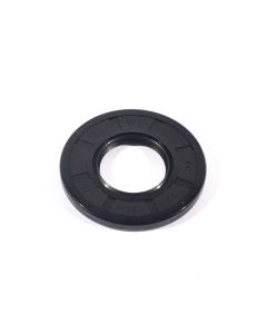 อะไหล่ LMW650P OIL SEAL BSX.47