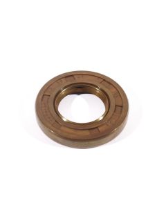 อะไหล่ LMW650P OIL SEAL BSX.55