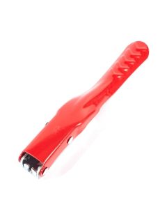อะไหล่ LMW650P CLUTCH HANDLE ASSY