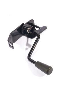 อะไหล่ LMW650P PULLEY TENSION ASSY