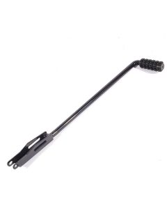 อะไหล่ LMW650P SHIFT LEVER
