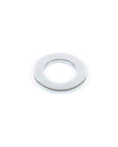 อะไหล่ LMW650P FLAT WASHER