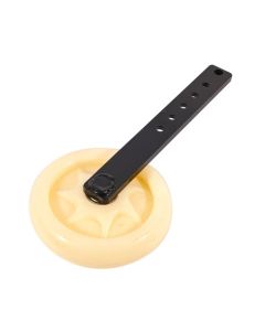 อะไหล่ LMW650P FRONT WHEEL
