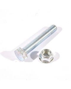 อะไหล่ LMW650P SCREW M10X60