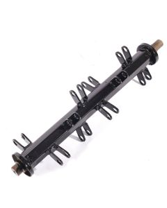 อะไหล่ LMW650P ROTARY SHAFT