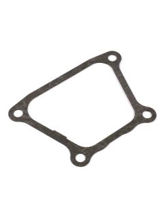 อะไหล่P2250IS CYLINDER COVER SEALING PAD