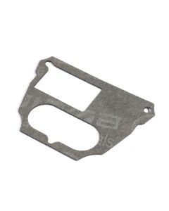 อะไหล่P2250IS AIR GROOVE COVER GASKET
