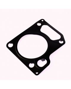 อะไหล่P2250IS CYLINDER HEAD SEALING PAD