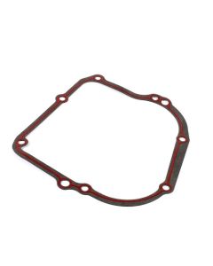 อะไหล่P2250IS CRANKCASE SEALING PAD