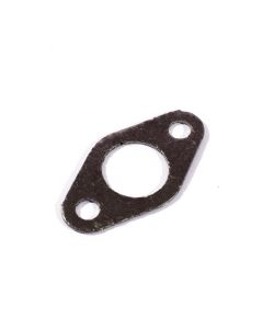 อะไหล่P2250IS EXHAUST SEALING PAD
