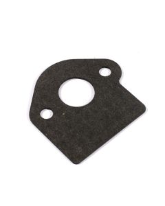 อะไหล่P2250IS CARBURETOR INSULATOR SEAL