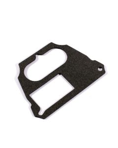 อะไหล่P2250IS AIR GROOVE COVER GASKET