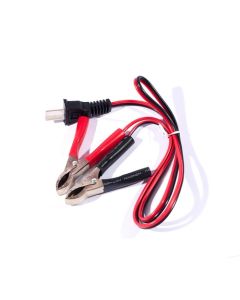 อะไหล่ P2250IS T PLUG