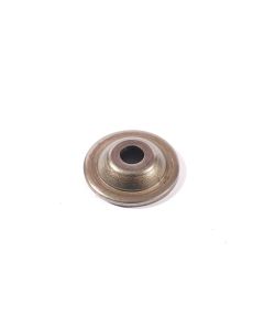 อะไหล่ P2250IS RETAINER, IN VALVE SPRING