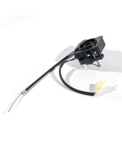 อะไหล่ P3150IS START SWITCH COMBINATION