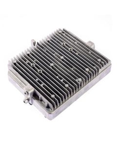 อะไหล่ P3150IS INVERTER COMPONENTS