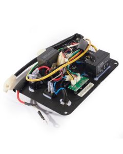 อะไหล่ P3150IS CONTROL PANEL COMBINATION