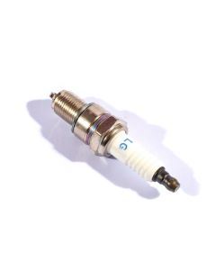 อะไหล่ P3150IS PLUG SPARK