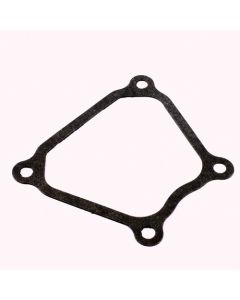 อะไหล่ P3150IS CYLINDER COVER SEAL PAD