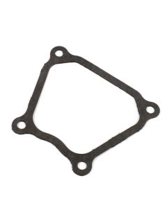 อะไหล่P3150IS AIR GROOVE COVER GASKET