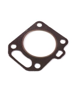 อะไหล่P3150IS CYLINDER HEAD SEALING PAD