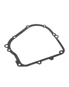 อะไหล่P3150IS CRANKCASE SEALING PAD