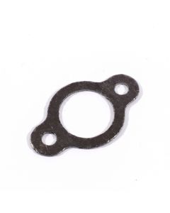 อะไหล่GT4500I EXHAUST SEALING PAD