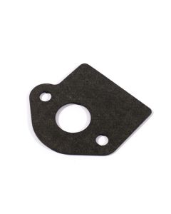 อะไหล่P3150IS CARBURATOR INSULATOR SEAL